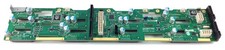 Supermicro 12,Bay 3.5' SAS SATA Hard Drive Backplane SAS827HD