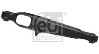 Febi Bilstein Querlenker Dreieckslenker 48021 FüR Colt Mitsubishi Proton Lancer