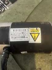 Drive King Cobra 8 MPH  mobility Scooter Motor