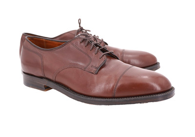 Alden 972