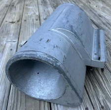 VTG Thermador Swamp Cooler for Antique Cars