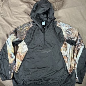 Drake X Nike | eBay