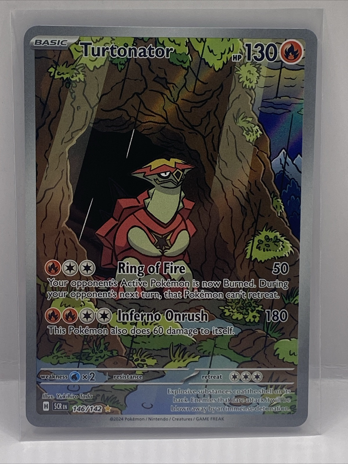 clearance pokemon booster packs packs of pokemon cards for sale Pokemon Booster Pack Bundle (1995-2026)