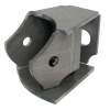 Artec Industries ACIBR1014 INNER FRAME BRACKET (SINGLE) 0 DEGREE FRONT DRIVER (R