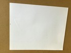 Rare Spoon 1998 Press Pack Includes 8" by 10" Photo - Credit Marcello Krasilcic! — photo 3