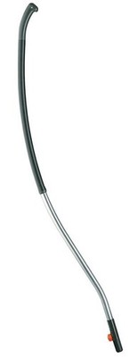 GARDENA combisystem-ergoline-Stiel Alu 150 plus 03745-20