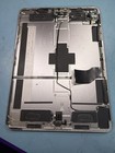 OEM Apple iPad Pro 11 inch 4th Gen A2759 Rear Housing - Gray- FAST SHIP