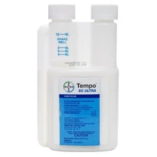 Tempo SC Ultra 240ml