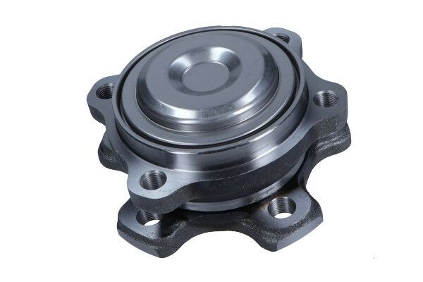 Maxgear Kit Cuscinetto Ruota 33-1225 - Immagine 2