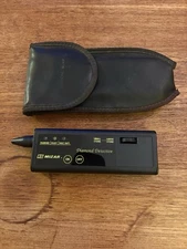 Mizar RS Diamond Detective Tester Jeweler Tool