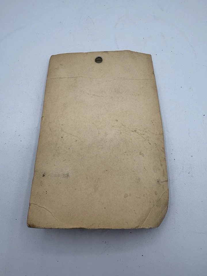 NEW Golden Key Futura TM Hunter Micro Overdraw Kit AR-ODTMMA NOS - Image 2 of 2