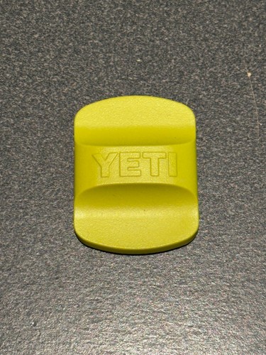 Yeti Magslider Magnete für 10/20/30oz Deckel 20+ Farben & Packungen - Mix And Match! - Bild 18 von 21