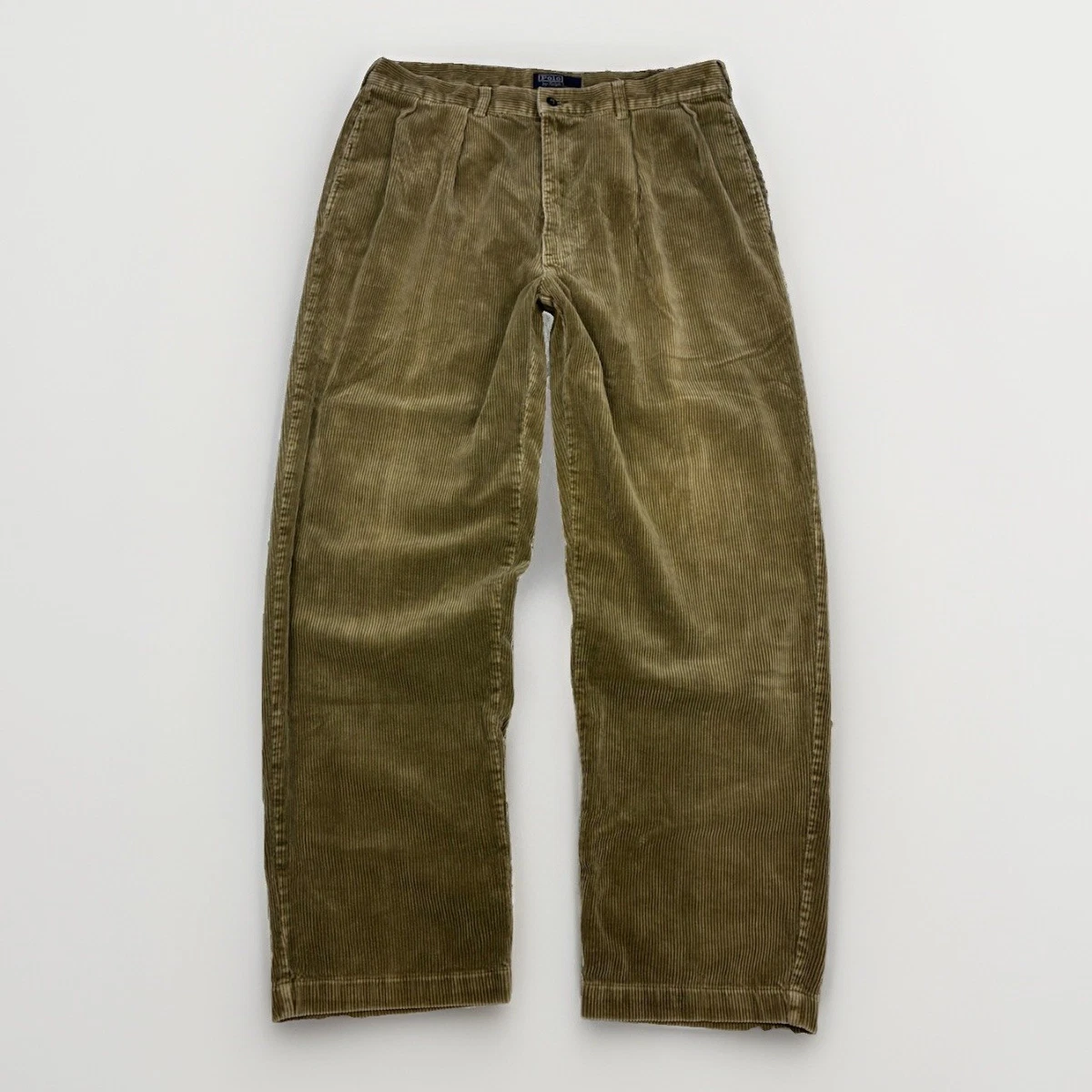 Polo Ralph Lauren Andrew Pants for Men for sale - eBay