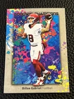 2024 UD Goodwin Champions Splash Of Color #125 Dillon Gabriel - Football