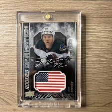 Law of Cards: Court Fines J&T Hobby in Upper Deck Matter 16