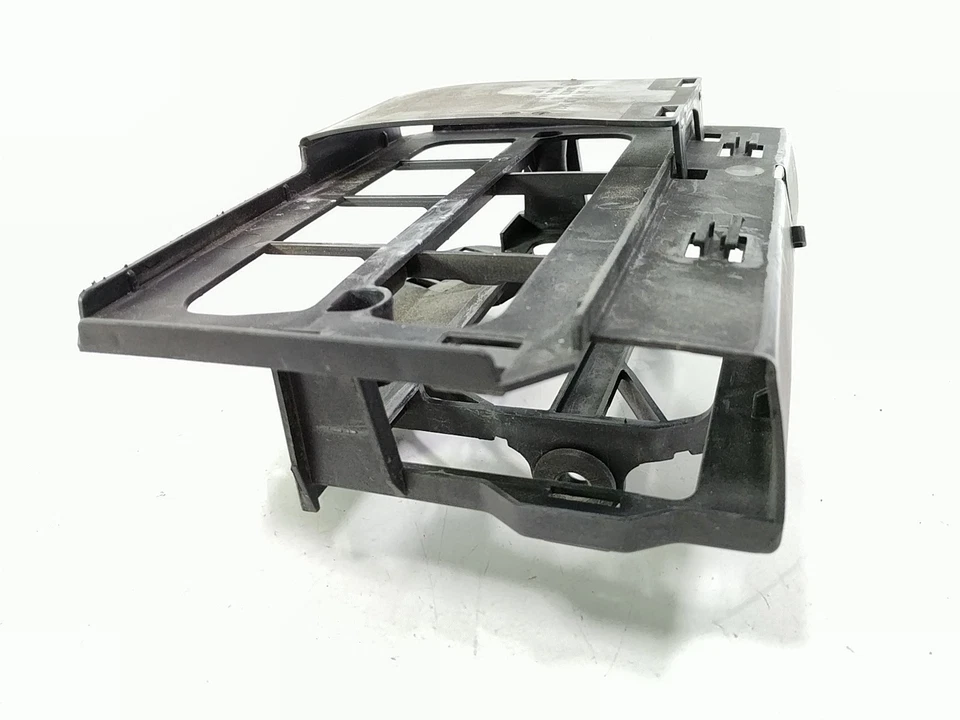 Soporte motor BMW R1200GS 07 7678592 Foto 3 de 4