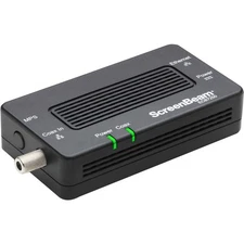 ScreenBeam MoCA 2.5 Network Adapter (ecb7250s02)