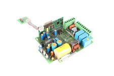 413581.001 - Reconditionné - Garantie 24 mois
