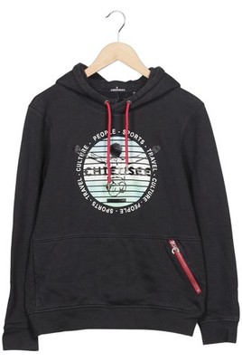 CHIEMSEE Kapuzenpullover Herren Hoodie Kapuzensweater Kapuzenpulli G... #v8ql8au