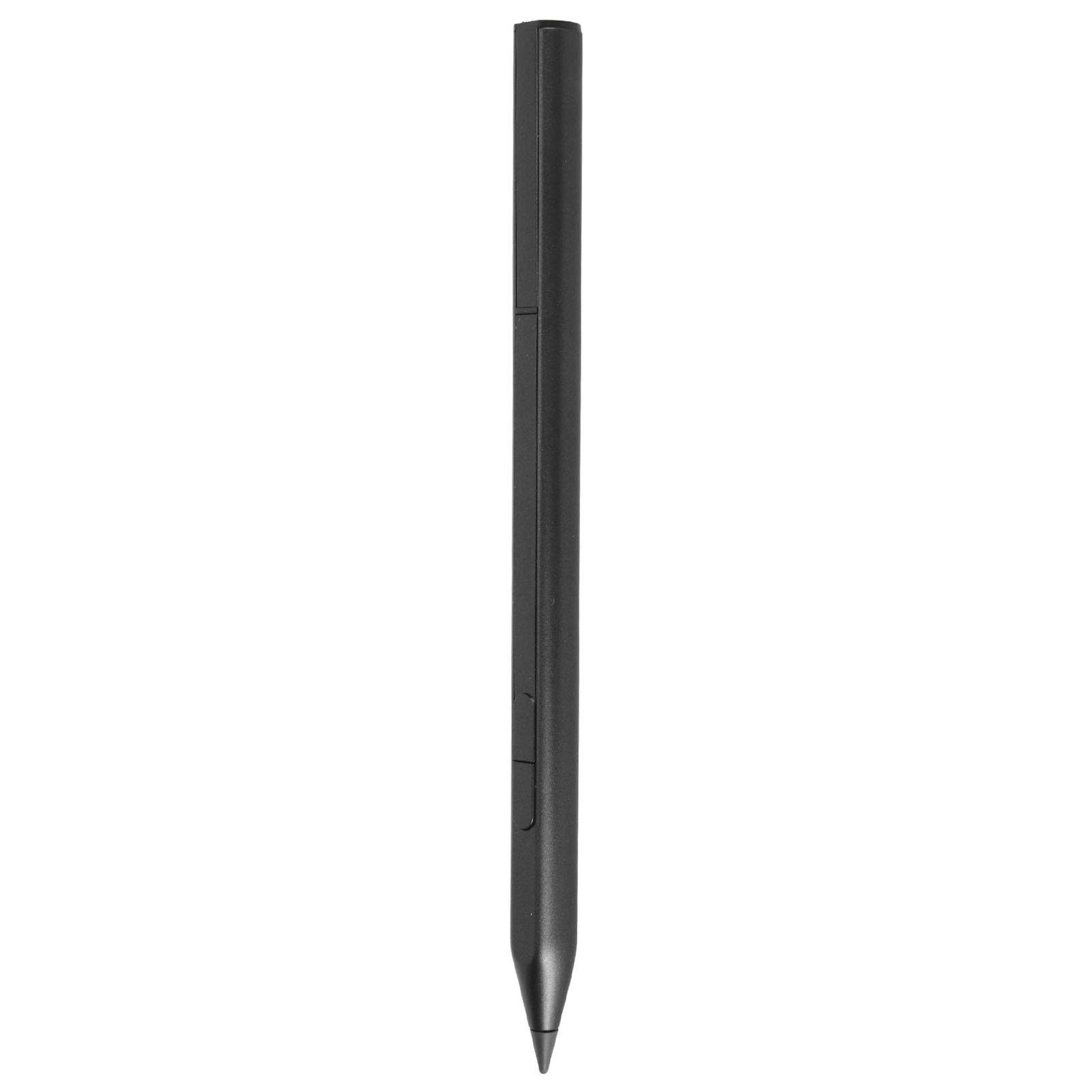 Penna Stilo, Penne con Punta Stilo, Penne Stilo per Touchscreen (P0p)