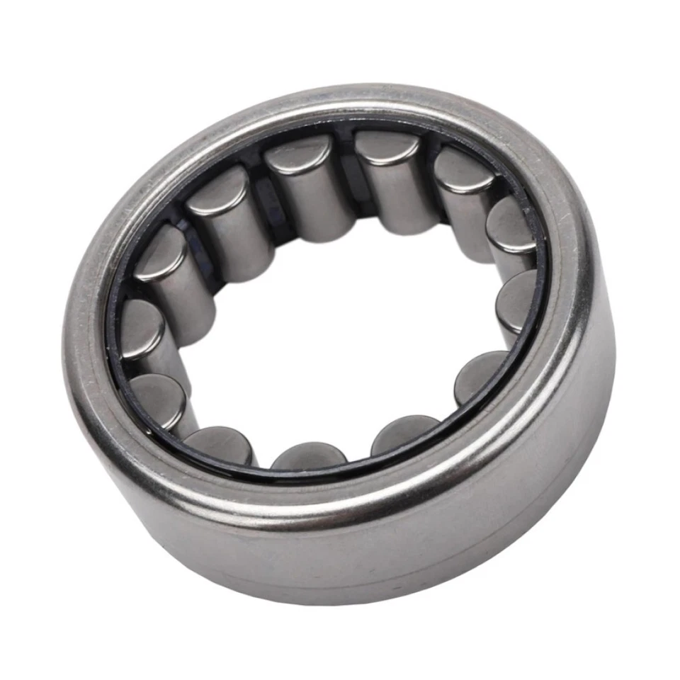 Cojinete de rueda ACDelco genuino para Cadillac Brougham 1990 | trasero | para 88927028 Foto 2 de 4