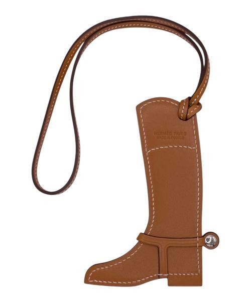 Paddock Boot Charm - image 2