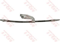 TRW Bremsschlauch PHC292 FüR Puma 121 Fiesta Jbsm Jasm Courier Ford Mazda 4 Pick
