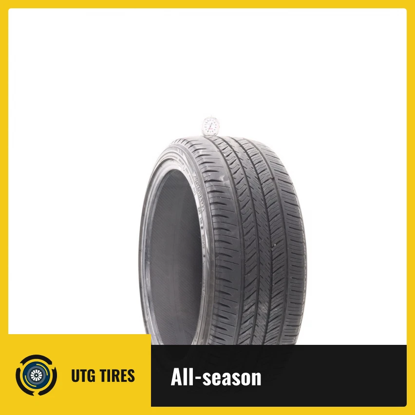 25+ Yokohama 235/40/19 Car & Truck Tires for sale | Updated Oct 2026