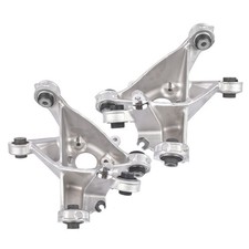 2* Rear Suspension Knuckle Spindle for Tesla Model Y BATTERY EV 2020-2024 SUV