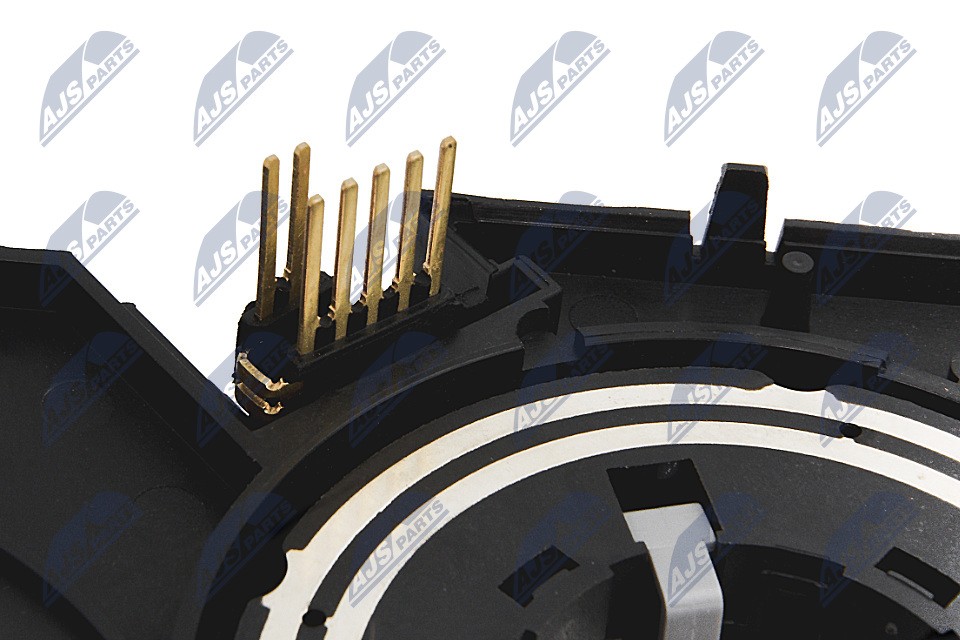 4x ✅Fits NTY EAS-RE-001 AIR BAG CLOCKSPRING ⭐UK Seller⭐ - Image 14