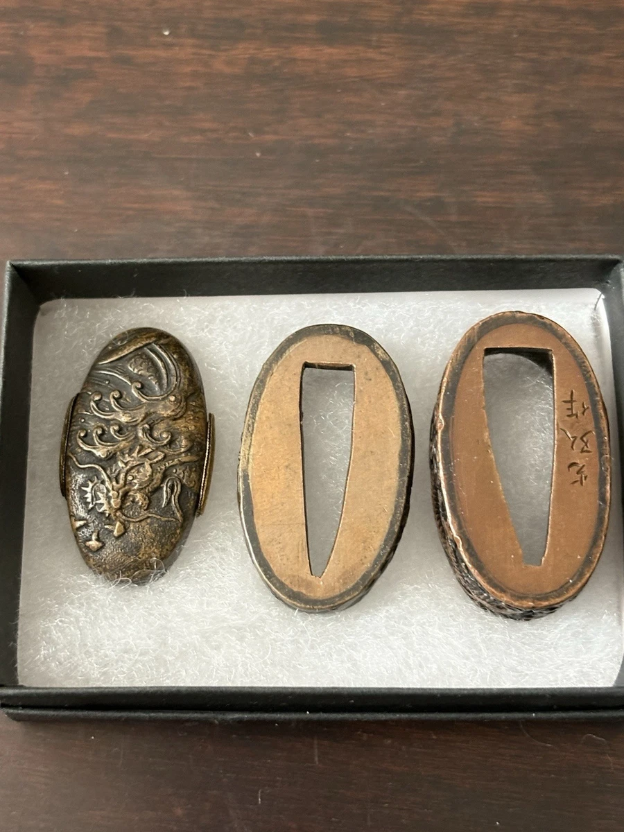 日本古董剑| eBay