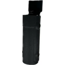 Zero9 Holsters 4010 OC/Pepper Spray Can Case for Mark 4