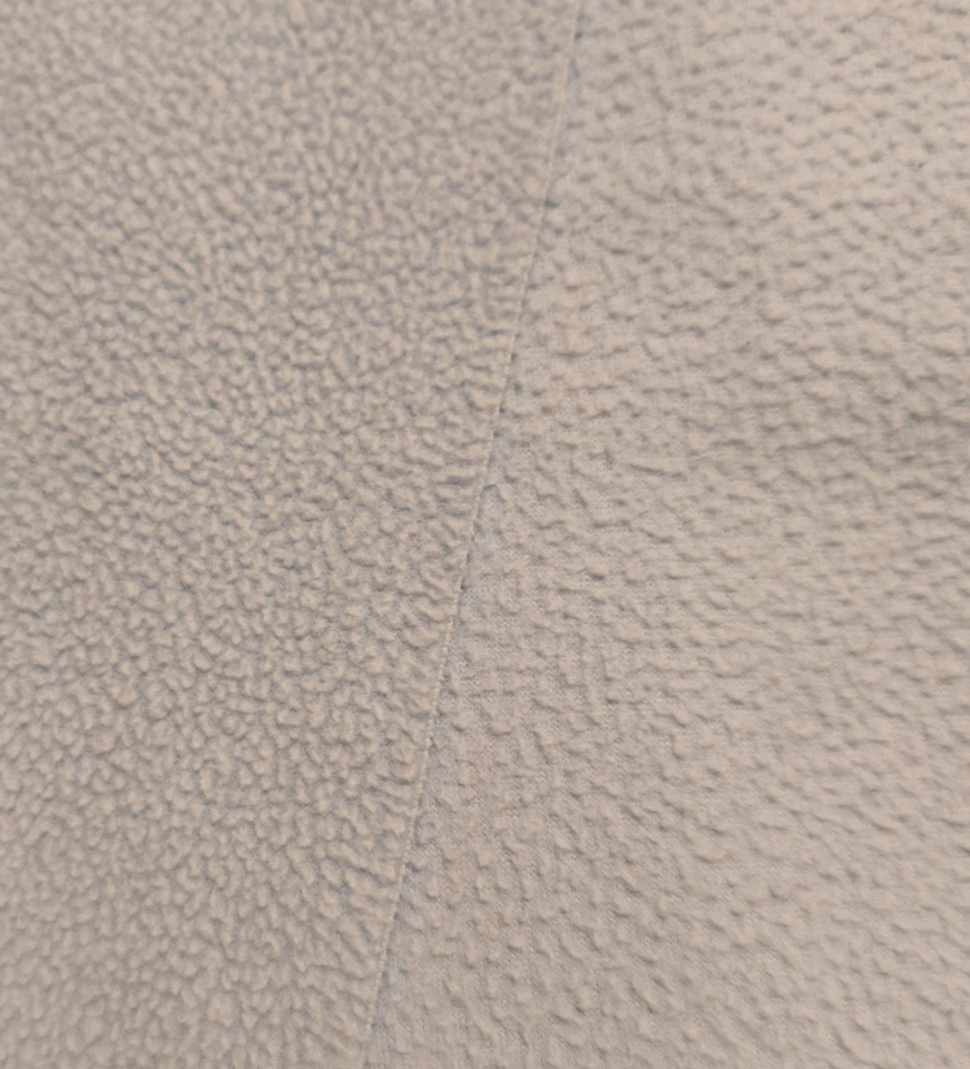 Fleeceschal - Imagen 2 de 2