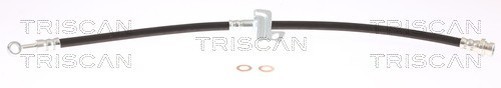 Triscan 8150 18190 Bremsschlauch FüR KIA-image
