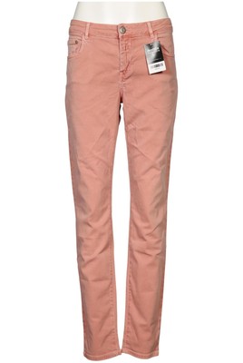 Closed Stoffhose Damen Hose Pants Chino Gr. W31 Baumwolle Pink #ef6yzy4