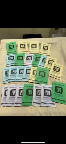 Independant Commodore User Group Magazines / C64 / Amiga etc ICPUG