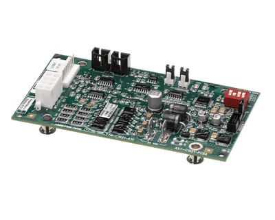 74081 Middleby Kit,Motor Board Replacement Genuine OEM MD74081