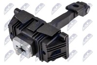 NTY TüRfeststeller EZC-TY-158 FüR Toyota