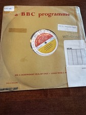 Rare BBC Transcription Thirty Minute Theatre ...