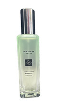 Osmanthus Blossom Jo Malone London parfum - un parfum de dama 2017
