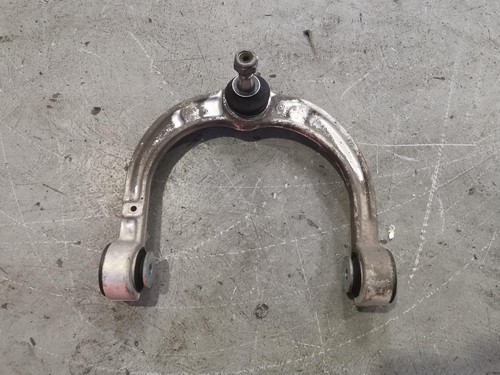 MERCEDES M CLASS LEFT FRONT UPPER CONTROL ARM W164, 09/05-12/11 05 06 07 08 09 1