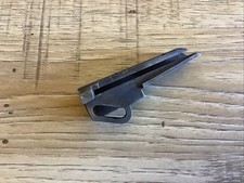 Winchester Model 1906 Used 22 L.r. Breech Bolt-rough Condition 125