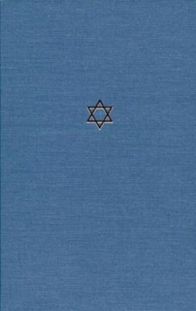 The Talmud of the Land of Israel Volume 6  Terumot by Jacob Avery–peck
