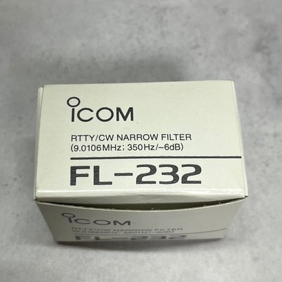 ICOM FL-32 9MHz CWフィルター ico-fl-101_us.jpg