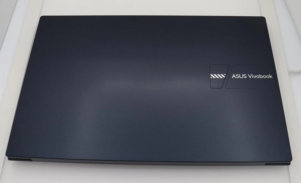 ASUS VivoBook 256 GB SSD Capacity Notebooks/Laptops for Sale