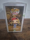 Filibuster Leslie Funko Pop #1151 Funko 2021 Summer Convention in Pop Protector — photo 4
