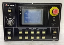 AMADA / Omron NT30-ST131B-V1