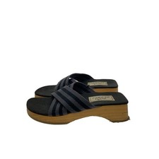HERMES sandals 35GRY