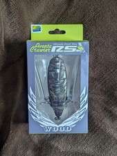 IMAKATSU Aventa Crawler RS Lure Unused Near Mint Fishing Equipment