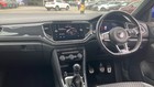 Picture 10 of 24